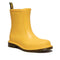Dr Martens 1460 Sub Max Pull On Rain Boot Yellow PVC