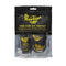 Dr Martens Shoe Care Kit - Protect