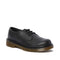 Dr Martens kids - 1461 J Lace Up School Shoe Black Juniors