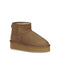 EMU Stinger Micro Platform Boot Chestnut Clearance
