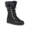 EMU Womens Waterproof Sheepskin Hi Boots Orica Grey LAST ONE Clearance