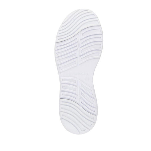 Emu Barkly Dark Grey Wool Fabric Sneakers Lace Up