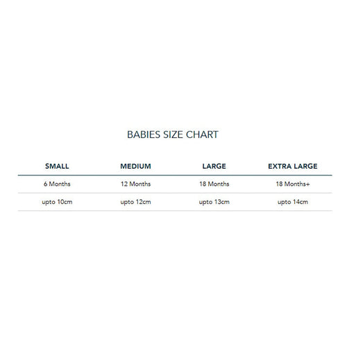 EMU - Toddlers - Leo Lion Walker baby bootie Not Returnable