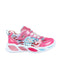 Skechers Toddler Dr Seuss Funtime With Things Light-Ups