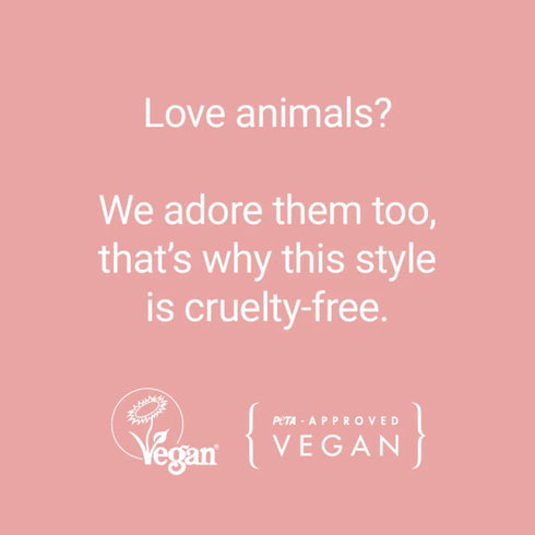 Holster Sundreamer Slide Sandal Blush Pink