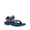Teva Kids - K Hurricane XLT2 Kishi Dark Blue