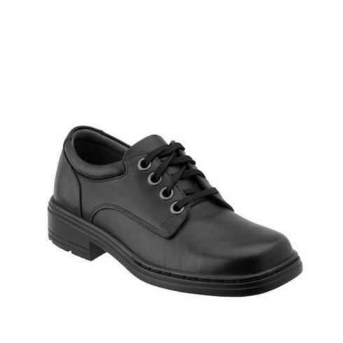 Clarks - Infinity Junior D - Narrow width