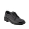 Clarks - Infinity Junior E - Average width NOT RETURNABLE