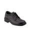 Clarks - Infinity Junior E - Average width NOT RETURNABLE