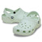 Crocs Kids - Classic Clog Mint Tint Green - Junior Youths Sizes