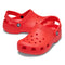Crocs Kids Toddlers - Classic Clog Starfish Orange - Toddlers Sizes