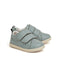 Pretty Brave Brooklyn Trainer First Walker Seafoam