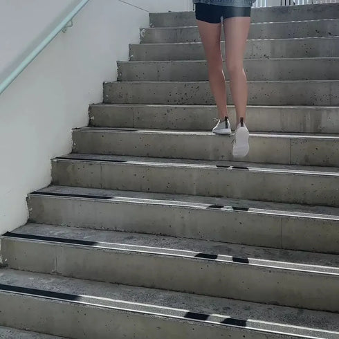 Emu Heidelberg Wool Sneaker Grey