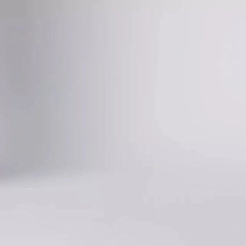 EMU Women's Mayberry Natural Luxurious Sheepskin Scuff Slipper