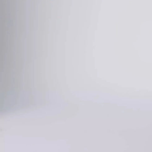 EMU Womens Mintaro Sheepskin Slipper- Chestnut