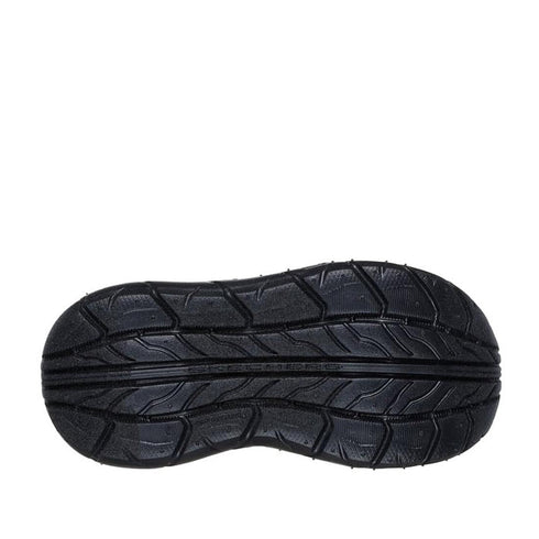 Skechers Kids Toddlers John Deere Trainers Skech Tracks Tractor Tronix Green