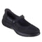 Skechers Slip In Mary Jane Shoe On The Go Flex Rasiant - Estel