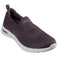 Skechers Arch Fit Refine 2.0 Cascade Slip On Shoe