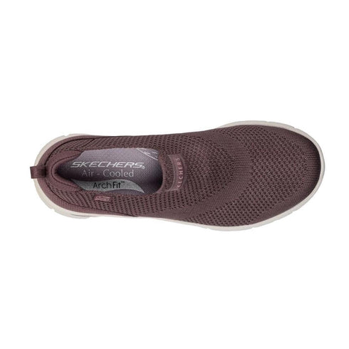 Skechers Arch Fit Refine 2.0 Cascade Slip On Shoe