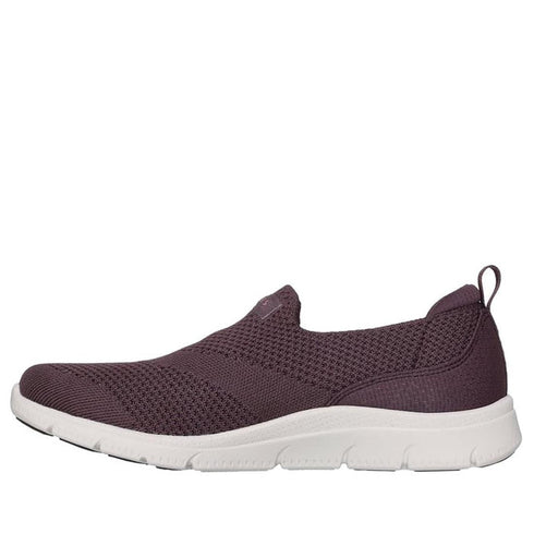 Skechers Arch Fit Refine 2.0 Cascade Slip On Shoe