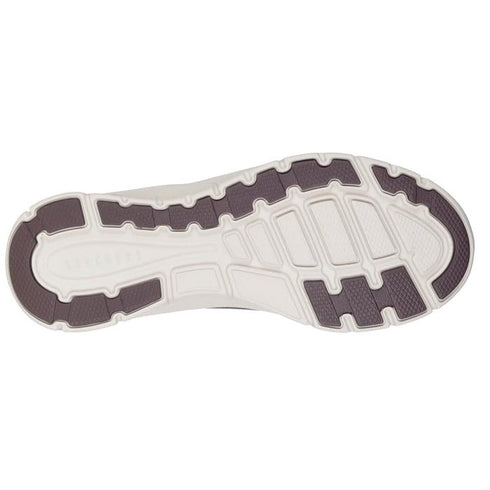 Skechers Arch Fit Refine 2.0 Cascade Slip On Shoe