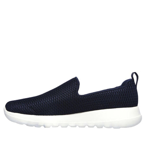 Skechers Go Walk Joy Slip On Navy