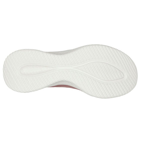 Skechers Ultra Flex 3.0 Brilliant Path SLIP INS Mauve