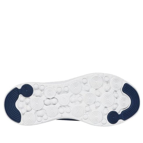 Skechers Womens Go Walk Now Eliana