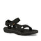 Teva Kids - K Hurricane XLT2 Kishi Black