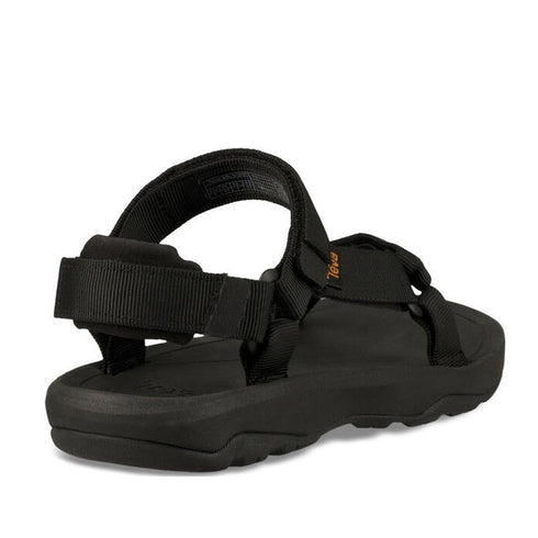 Teva Kids - K Hurricane XLT2 Kishi Black