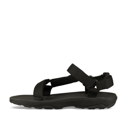 Teva Kids - K Hurricane XLT2 Kishi Black
