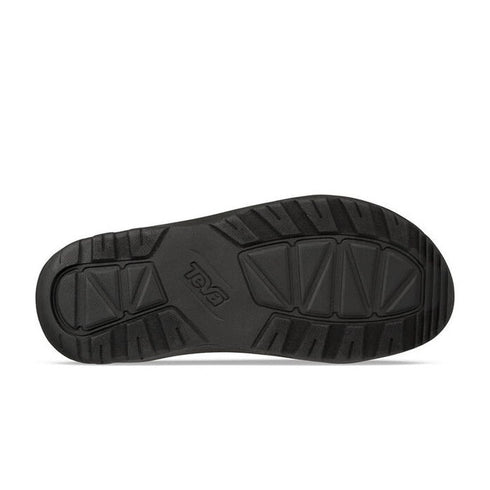 Teva Kids - K Hurricane XLT2 Kishi Black