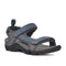 Teva Boys Active Rugged Sandal K Tanza Grey CLEARANCE