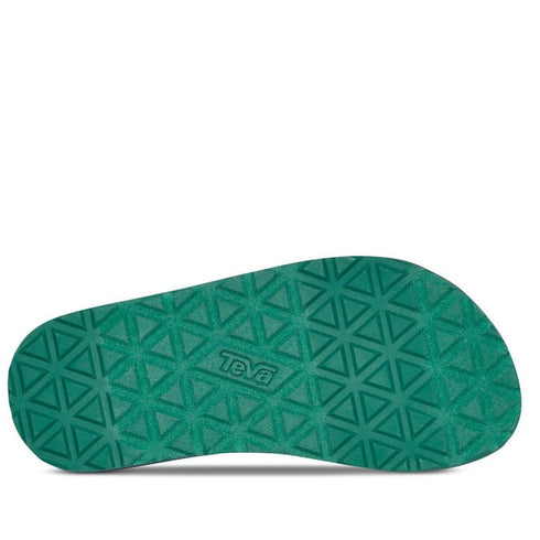 Teva Kids - K Original Universal Metallic C Sandal Water Multi