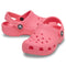 Crocs Kids Toddlers - Classic Clog Guava Pink - Toddlers Sizes