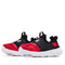 Under Armour Kids AllPlay Kicks Black/Red