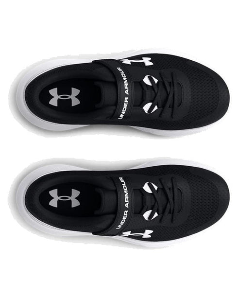 Under Armour Kids Surge 3 AC Running Shoes