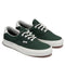 Vans ERA 59 C& L Lace Up shoe Mountain View Green NOT RETURNABLE