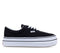 Vans - Super Comfycush ERA Black Adults NOT RETURNABLE