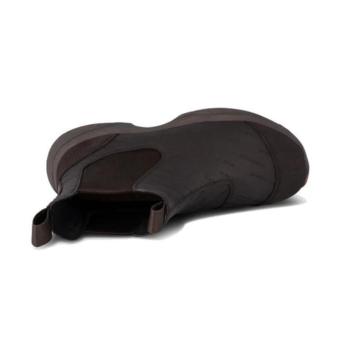 Woden Womens Siri Waterproof Rain Boot