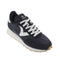 Victoria Astro Navy White Lace Up Sneaker