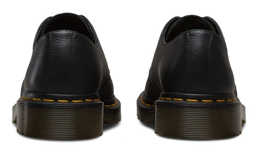 190665151404, 190665151411, 190665151428, 190665151435, 190665151442, 190665151459, 190665151466