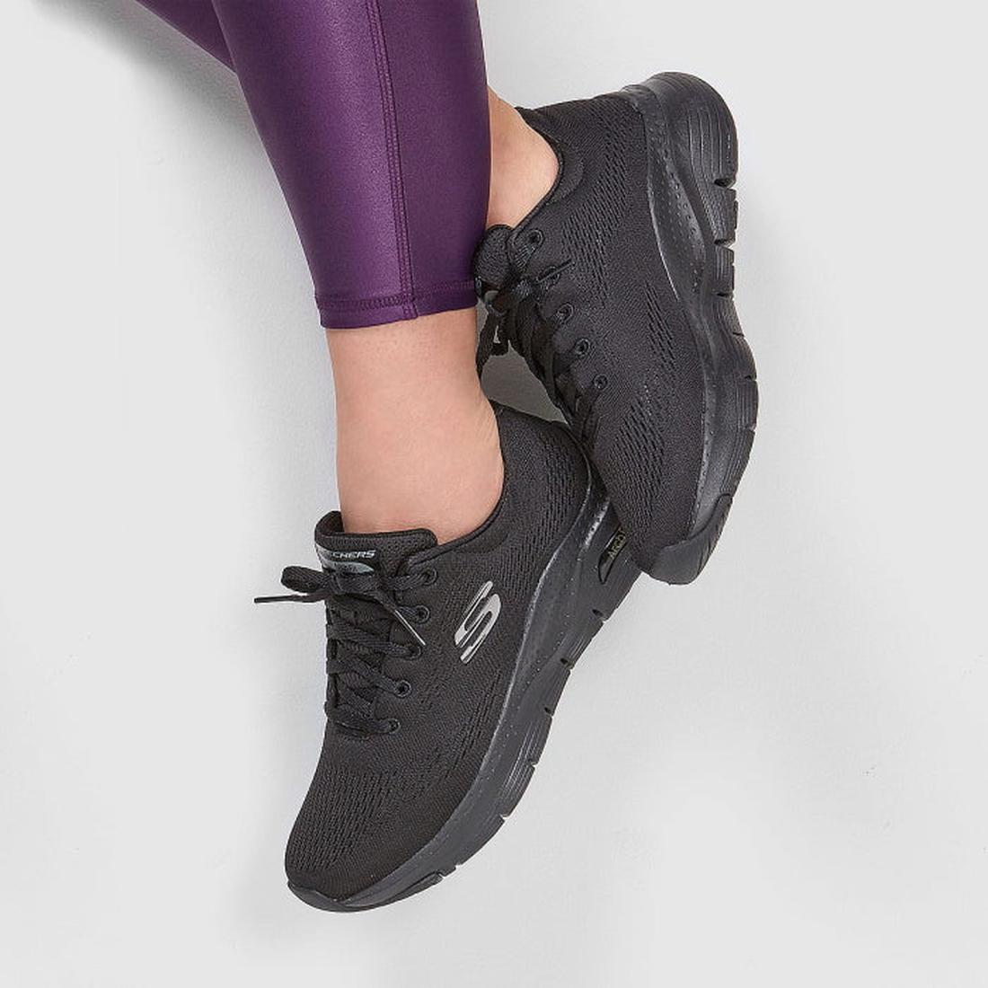 193642891102, 193642891126, 193642891133, 193642891140, 193642891157, 193642891164, 193642891171, 193642891188, 193642891195, 193642891201, 193642891218