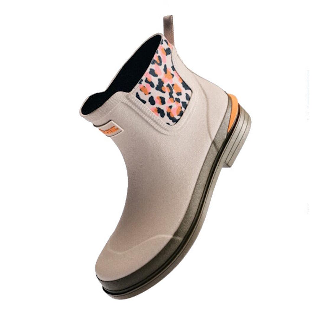 51823, 51824, 5063669171196, 5063669171202, 5063669171219, 51828, 51829