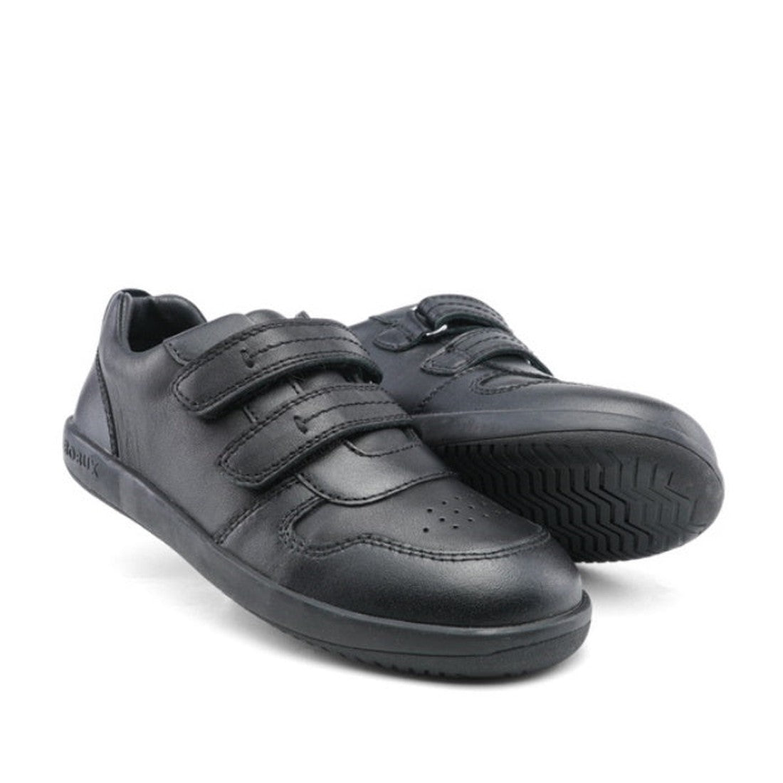 Kids Shoes Nz