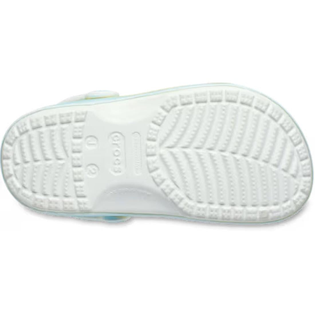 White sandal sole with brand logo on a white background
198445228315,
198445228322,
198445228339,
198445228346,
198445228353,
198445228360,
198445228377,, 198445228315, 198445228322, 198445228339, 198445228346, 198445228353, 198445228360, 198445228377, 46