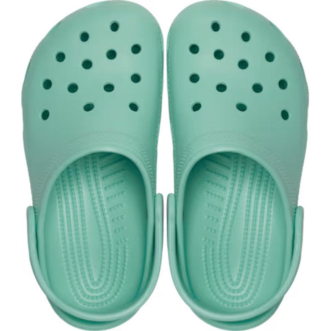 Crocs Kids - Classic Clog Retro - Junior Youths Sizes