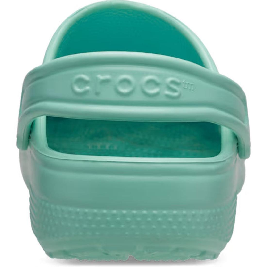 Crocs Kids - Classic Clog Retro - Junior Youths Sizes