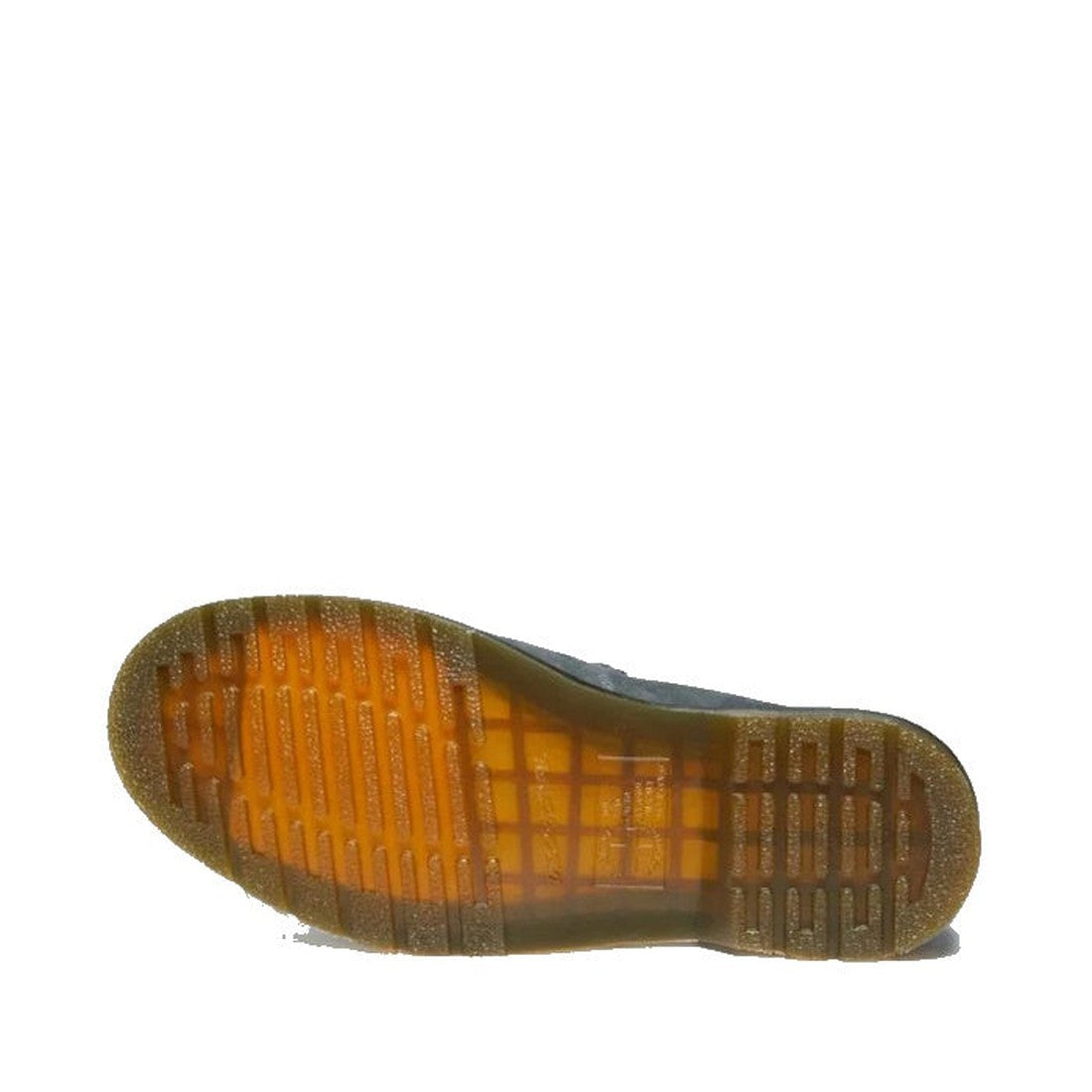 Dr Martens Adrian Snaffle Loafer in washed denim blue, slip-on style with a sturdy amber rubber sole and grippy ridged tread.  ksnz, 190665630039, 190665629958, 190665629965, 190665629972, 190665629996, 190665630008, 190665630015