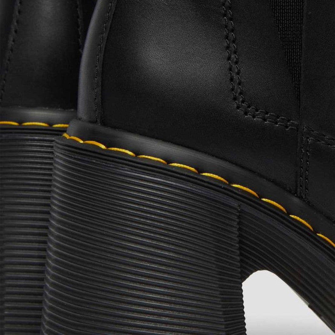 190665392159, 190665392166, 190665392173, 190665392197, 190665392203, 190665392210, 22392, 190665392142